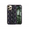 iPhone 13 Pro Cover Capri Rainforest