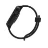 Impact Protection Case for 40mm Apple Watch Series 4/5 Black
