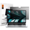 MacBook Air 13 M2/M3/M4 Skærmbeskytter Safe View