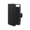 iPhone 16e/17e Etui Wally Wallet Case Sort