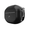 AirPods Pro 2 Cover Element Series Carbon Black