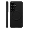 Samsung Galaxy S26 Cover SL1M Sort