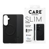 Samsung Galaxy S26 Cover SL1M Sort