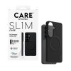 Samsung Galaxy S26 Cover SL1M Sort