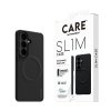 Samsung Galaxy S26 Cover SL1M Sort