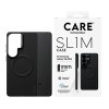Samsung Galaxy S26 Ultra Cover SL1M Sort