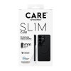 Samsung Galaxy S26 Ultra Cover SL1M Sort