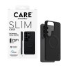 Samsung Galaxy S26 Ultra Cover SL1M Sort