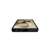Samsung Galaxy S25 Ultra Cover CROMO Sort