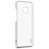 Crystal Case II Cover till Huawei Mate 20 Pro Hård Plastikik Klar