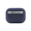 AirPods Pro/AirPods Pro 2 Skal Silicone AirCase Matt Navy