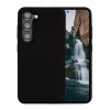 Samsung Galaxy S23 Cover Costa Rica Night Black