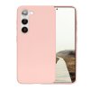 Samsung Galaxy S23 Cover Greenland Pink Sand