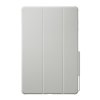 Samsung Galaxy Tab S11 Ultra Etui Air Skin Pro Grå