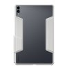 Samsung Galaxy Tab S11 Ultra Etui Air Skin Pro Grå