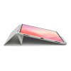 Samsung Galaxy Tab S11 Ultra Etui Air Skin Pro Grå
