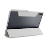 Samsung Galaxy Tab S11 Ultra Etui Air Skin Pro Grå