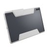 Samsung Galaxy Tab S11 Ultra Etui Air Skin Pro Grå