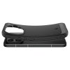 Xiaomi 15T Pro Cover Rugged Armor Matte Black