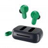 Dime Høretelefoner In-Ear True Wireless Grøn