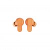 Dime Høretelefoner In-Ear True Wireless Orange
