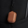 AirPods Pro 2 Cover Echelon Tan