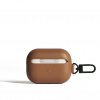 AirPods Pro 2 Cover Echelon Tan