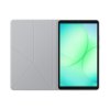 Original Galaxy Tab A11 Etui Book Cover Hvid