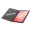 Original Galaxy Tab S11 Etui Book Cover Sort