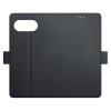 Google Pixel 10a Etui Wallet Sort
