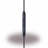 EO-IG955 AKG Stereo Høretelefoner 3.5mm Kontakt Sort