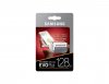EVO Plus 128GB microSD Card + SD Adapter