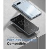 Google Pixel 7a Cover Fusion Clear