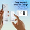 Foldable Magnetic Bracket MagSafe Vit