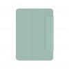 BookCover med magnet iPad Pro 11 Mintgrøn
