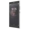 Frosted Shield Sony Xperia L2 Cover Hvid