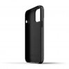 iPhone 13 Pro Max Cover Full Leather Case Sort