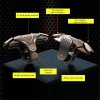 G12 Mobile Gaming Triggers