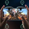 G12 Mobile Gaming Triggers