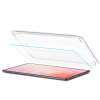 Samsung Galaxy Tab S11 Ultra Skærmbeskytter GLAS.tR EZ Fit Pro