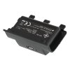 Wireless Charging Battery Pack Xbox One
