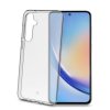 Samsung Galaxy A35 Skal GELSKIN Transparent
