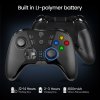 Arion 9110 Programmable Keys Wireless Game Controller Sort