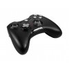 Force GC20 V2 Controller Wired Game Control