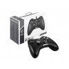 Force GC20 V2 Controller Wired Game Control