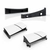 PlayStation 5 Slim (Digital/Disc Edition) Stand Sort