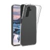 Samsung Galaxy A34 5G Cover Greenland Transparent Klar