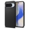 Google Pixel 10/Pixel 10 Pro Cover Liquid Air MagFit Matte Black
