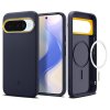 Google Pixel 10/Pixel 10 Pro Cover Nano Pop MagFit Blueberry Navy