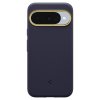 Google Pixel 10/Pixel 10 Pro Cover Nano Pop MagFit Blueberry Navy